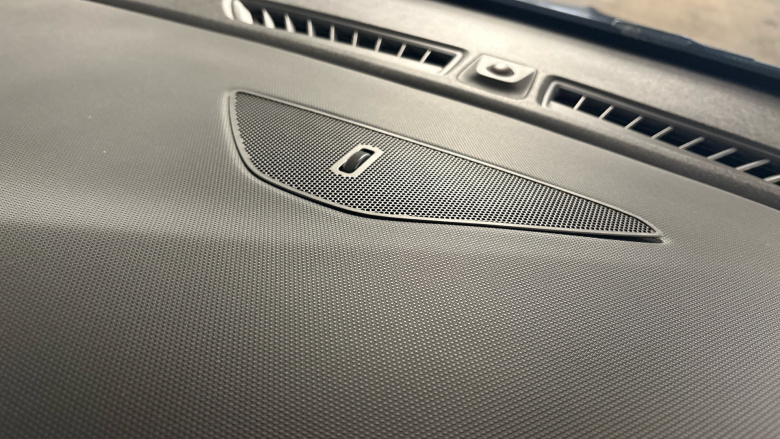 Vauxhall Crossland 1.2 Turbo [130] Ultimate 5dr Auto Petrol Hatchback